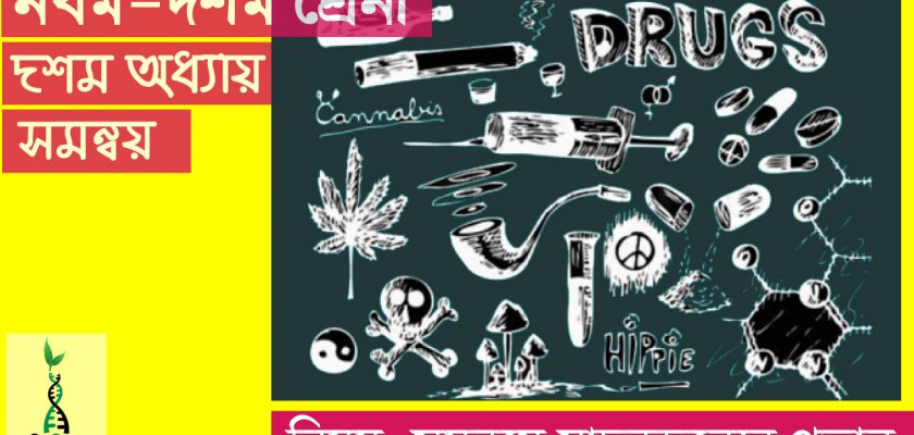 সমন্বয়ে-মাদকদ্রব্যের-প্রভাব